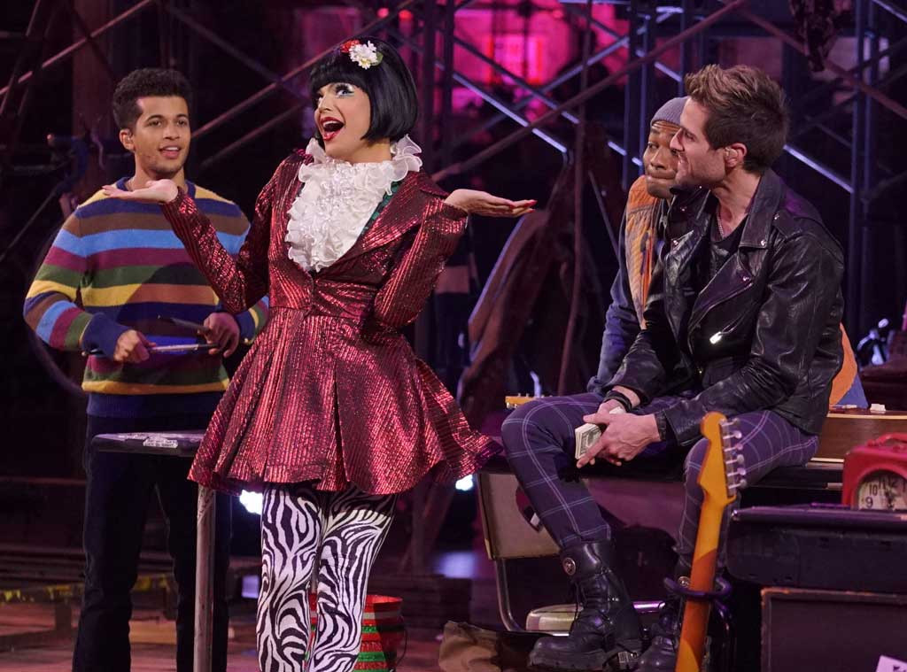 Image result for rent live